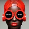 miss5000